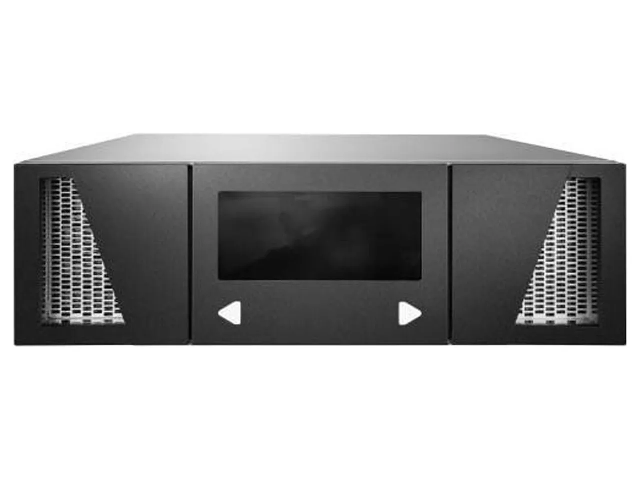 CHECKPOINT-LSC33AEXM001A