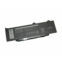 BATTERY TECHNOLOGY-JTG7N-BTI