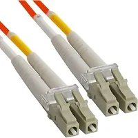 International Connectors and Cable Corp.-ICFOJ1M702