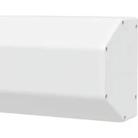 DALITE SCREEN COMPANY, INC-99280L