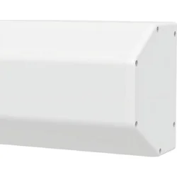 DALITE SCREEN COMPANY, INC-99280L