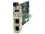 Lantronix IONMM