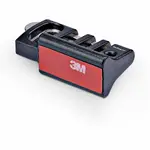 STARTECH CABLE-ORGANIZER-LOCK