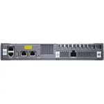 JUNIPER EX4100-F-12P