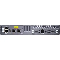 JUNIPER-EX4100-F-12P