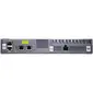 JUNIPER-EX4100-F-12P