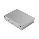 Ubiquiti UNAS-PRO