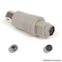 Belkin-F2N018