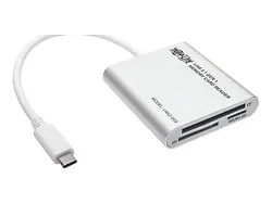 Interex By TrippLite-U452-003