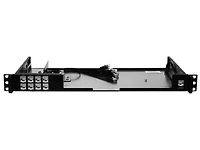 DELL-01-SSC-0225