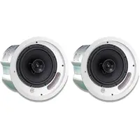 JBL-0087-2262