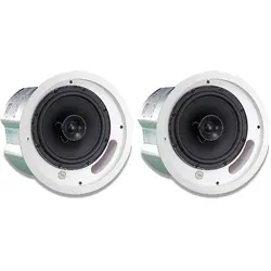 JBL-0087-2262
