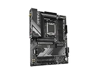GIGABYTE-B650 GAMING X AX V2