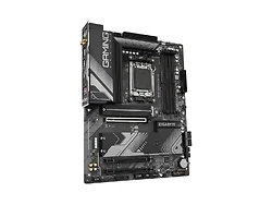 GIGABYTE-B650 GAMING X AX V2