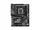 B650 GAMING X AX V2