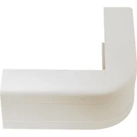 International Connectors and Cable Corp.-ICRW13OCWH