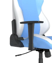 DXRACER USA-GC/XLDC23LTA/SUMMER