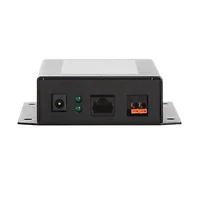 PYRAMID TECHNOLOGIES-530012