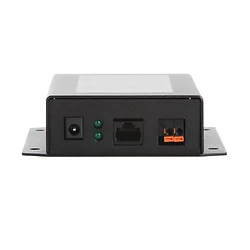 PYRAMID TECHNOLOGIES-530012