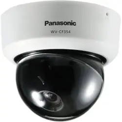 IPRO-WVCF354