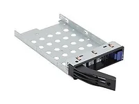 SANSITECH-KT-RS424X12