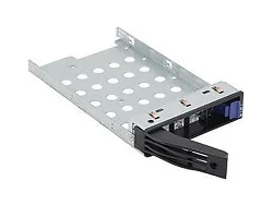 SANSITECH-KT-RS424X12