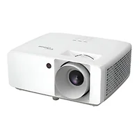 OPTOMA-HZ40HDR