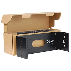 International Connectors and Cable Corp.-ICCMSHB4RC