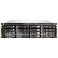 Chenbro-84H533510-024