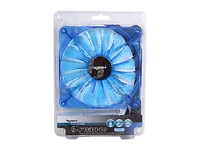 Bgears-B-PWM 140 BLUE