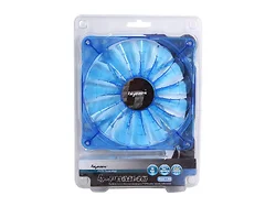 Bgears-B-PWM 140 BLUE