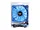 B-PWM 140 BLUE