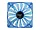 B-PWM 140 BLUE
