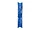 B-PWM 140 BLUE
