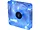 B-PWM 140 BLUE