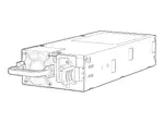 JUNIPER JPSU-550-C-DC-AFO