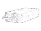 JUNIPER-JPSU-550-C-DC-AFO