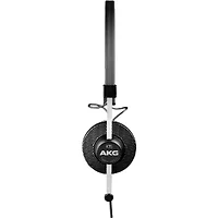 AKG-0087-1064