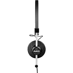 AKG-0087-1064