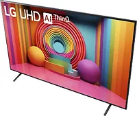 LG Electronics-86UT7590PUA
