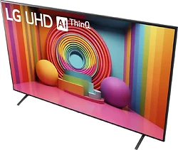 LG Electronics-86UT7590PUA