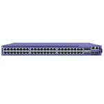 Extreme Networks 5420M-16MW-32P-4YE