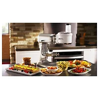 KitchenAid-KSM1FPA