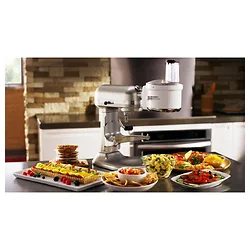 KitchenAid-KSM1FPA