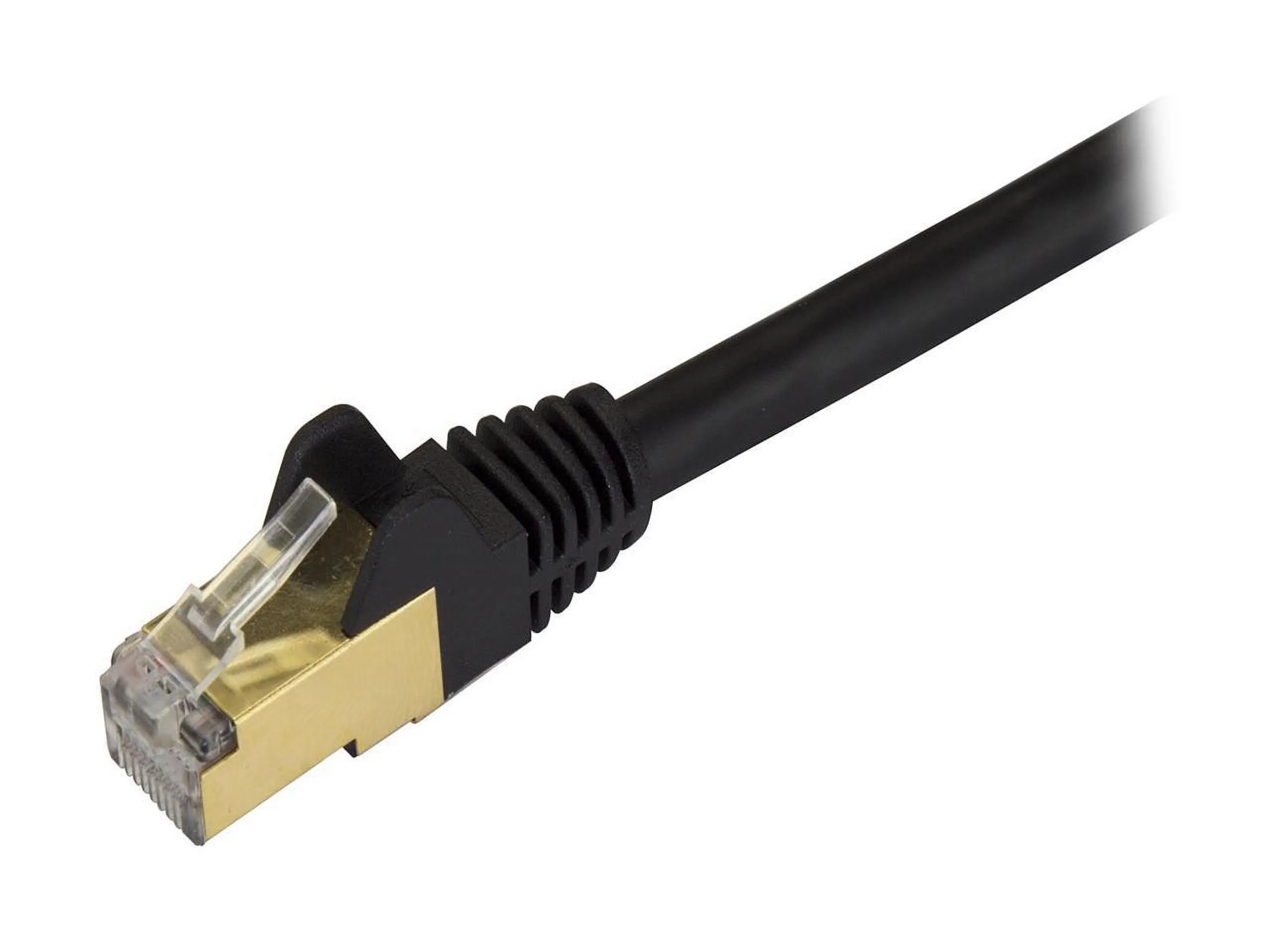 Broadcom-BRX68ICLKIT100M02