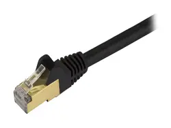 Broadcom-BR-X68ICLKIT-100M-02