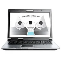 URBAN ARMOR GEAR-SSP54UF