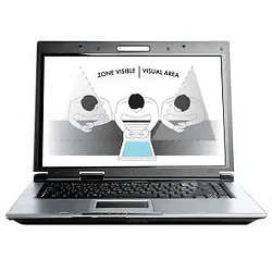 URBAN ARMOR GEAR-SSP54UF