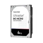 Western Digital 0B35919