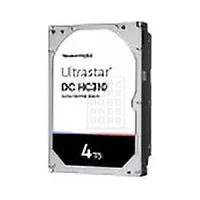 Western Digital-0B35919